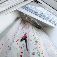 Punk Käina Tuuletorn