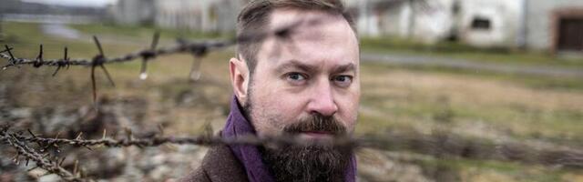 ÜLEVAADE | 25 prokuröri, kes julgesid jätta üles ehitatud karjääri ja alustada uuelt lehelt