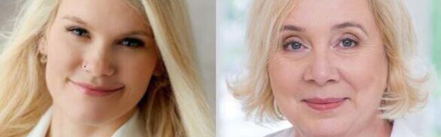 Üks küsimus: Kas residentuuri kohtade täitumatus ja järelkonkurss tulid üllatusena?