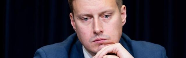 Väikese ja keskmise suurusega ettevõtjate toetus tõuseb