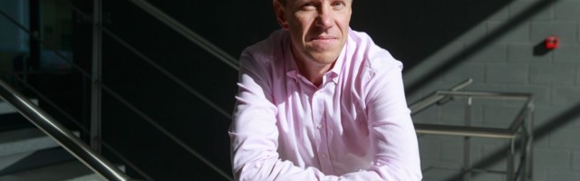 Uptime´i juht: see aasta tuleb täiesti okei