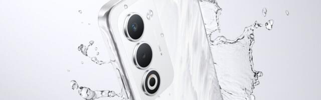 Oppo A5, A5 5G, and A5x are now official