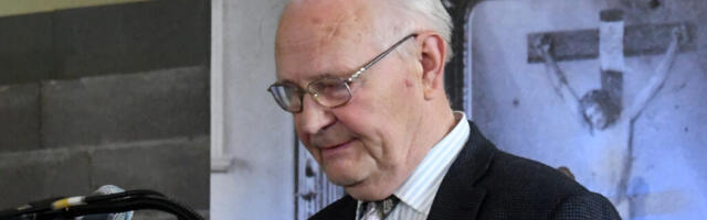 EESTI MAAELU MEMORANDUMIST