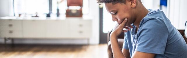 True bipartisanship could stop Big Tech from harming kids