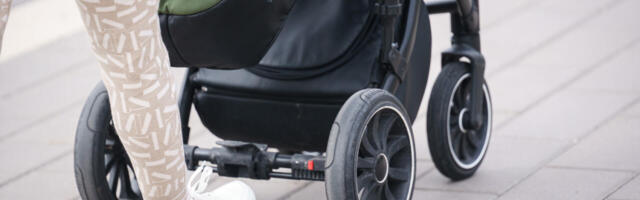 Varro Vooglaid: “Kui eesti rahvas tahab püsima jääda, peab kõik algama tõsisest meeleparandusest”