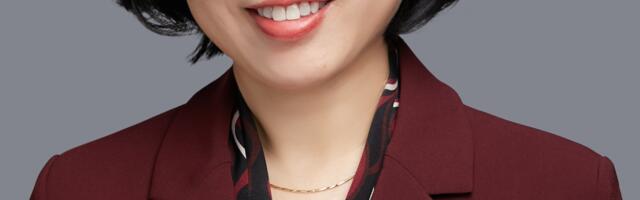 Taiwani küsimus: tõde tõuseb, vale vajub