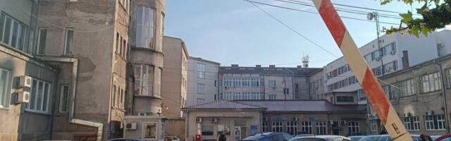 Vodovod opet predlaže poskupljenje vode u Nišu