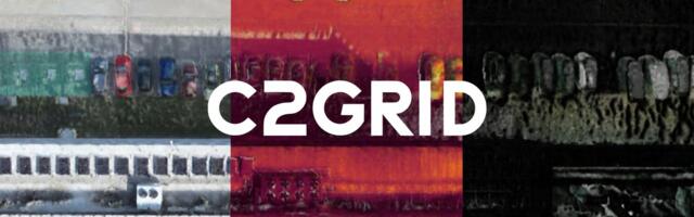 Eesti teadlased loovad tehnoloogiat, mis muudab lahinguvälja peaaegu reaalajas 3D-mudeliks