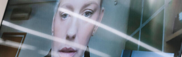 Enamus Lehtme hagist loobumist pooldanud Slava Ukraini liikmetest otsust põhjendada ei soovi