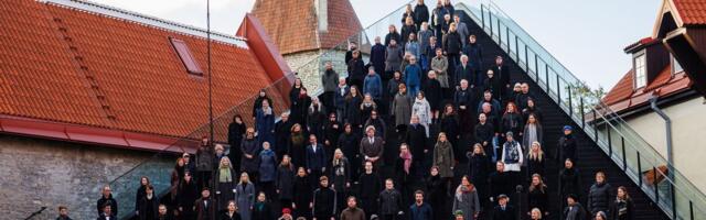 Margus Mikomägi: milline võiks olla Tallinna Linnateatri tulevik?