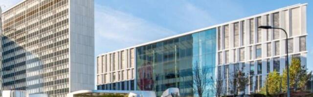 Parkimisprobleem sunnib Soome haiglatöötajaid tund aega varem tööle tulema