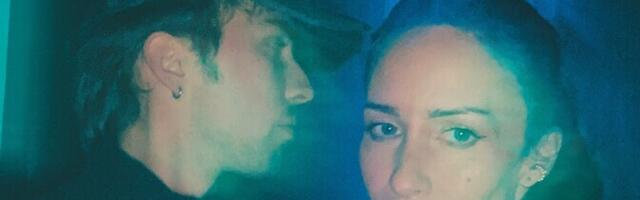 Uue muusika reede: Boipepperoni, Meelik, Karl Killing, Villemdrillem jt