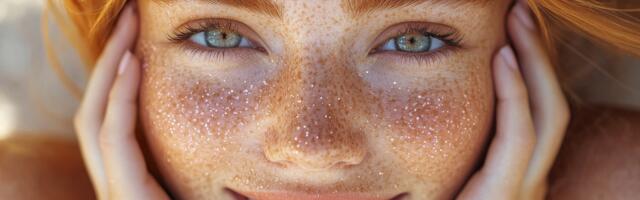 Horoskoop: millised tähemärgid on kõige optimistlikumad ja millised kõige pessimistlikumad?