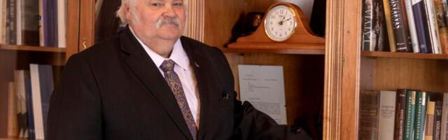 Magnetid, akud või uued materjalid. Millistest tööstusharudest võib saada järgmise kümnendi suurvõitja?