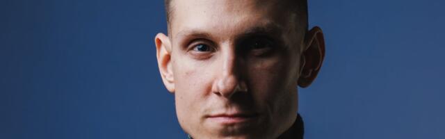 Kris Kärner lükkab ümber spekulatsioonid tema striimimisest saadud sissetuleku kohta. „Võtan seda kui suurt komplimenti!“