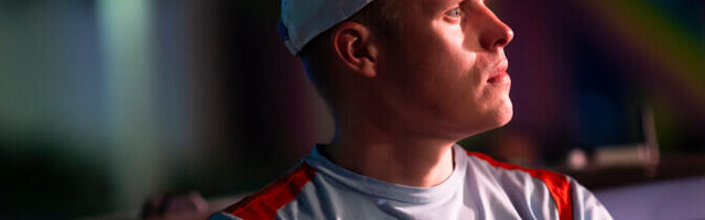 Tänak: ma ei keera rallile selga, aga vaatame, kuidas see spordiala areneb