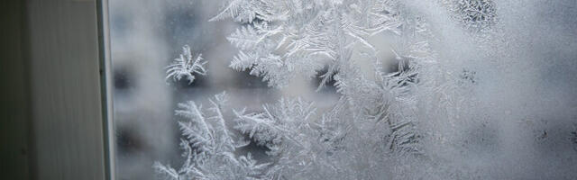 Rannikualadel läheb ilm soojemaks, sisealadel võib minna külmemaks