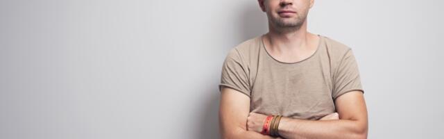 Tarmo Tähepõld: Bolti loogika ehk kui koristamine ei meeldi, siis ela hotellis