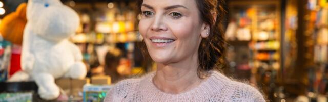 Mallukas esimeses intervjuus Äripäevale: kui sul on raha, pead seda jagama