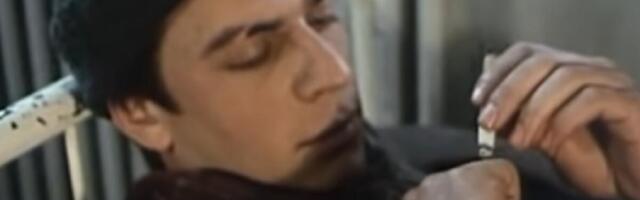 Otkrivena dugo čuvana tajna „Sivog doma“: Snimljen je i film, ali publika ga nikada nije videla