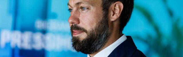 Bigbanki esimese kvartali kasum kuivas kokku kindlal põhjusel