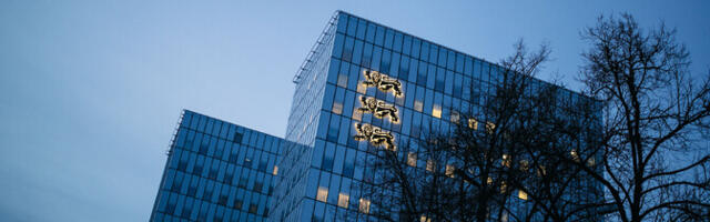 Eesti tahab loobuda sektoripõhistest kliimaeesmärkidest