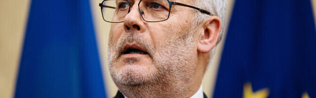 Erakondade esindajad ei ole nõus Karise seisukohtadega