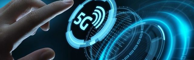 5G ohutuse uurimist nõudev petitsioon on kogunud juba üle 4000 allkirja
