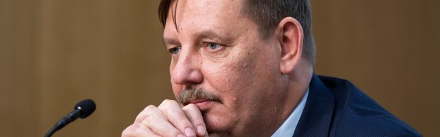 Ministeerium tahab lühemaid elektrikatkestusi