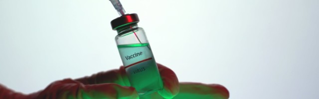 Briti valitsus ennustab: Covidi “kolmandas laines” surevad “valdavalt” vaktsineeritud