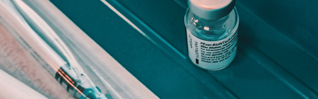 Kolm lihtsat võimalust kõigile, kuidas ennast lasta vaktsineerida