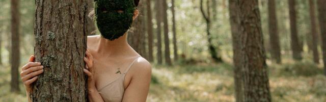 3 sodiaagimärki, kes ei talu ootamatuid muutusi