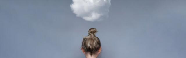 Uuring: vaimse tervise häired ja kroonilised haigused käivad tihti käsikäes