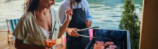 16. aprill: Ambur võtku kallimaga koos ette midagi põnevat, Jäär ärgu reetku oma saladusi