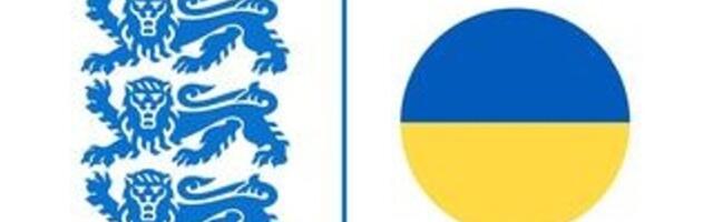 Veebruaris toimub meditsiiniseadmete valdkonna infohommik