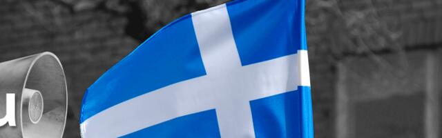 Pärnu linnavolikogu muutis teede ja tänavate sulgemise korda