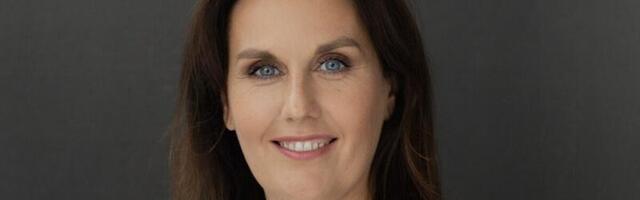 Sinu nädal, sinu aasta, sinu elu – kelle käes on tegelikult sinu elu ohjad?