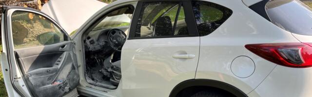 Päästjad said väljakutsed Tartumaalt, Viljandimaalt ja Võrumaalt