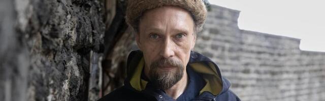 Usundiloolane Ringo Ringvee: inimesed liituvad sektidega, sest lõpuks kuulab keegi neid ära