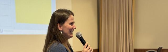 “Kui seda ei õpetata, siis järelikult see ei ole tähtis” - Võru maakonnas tehti koolireformiga omamoodi algust