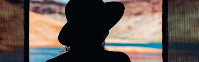 Kui tööandja töötajat ei teavita, siis kasutamata puhkusepäevad ei aegu