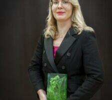 Öised migrandid võtavad üle