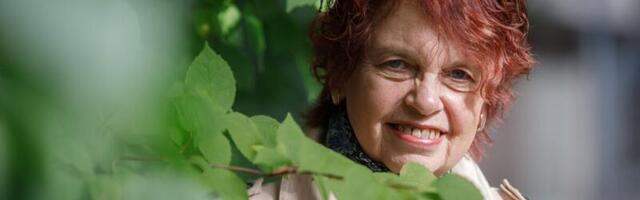 Muutus Lääne-Tallinna keskhaigla nõukogu koosseis