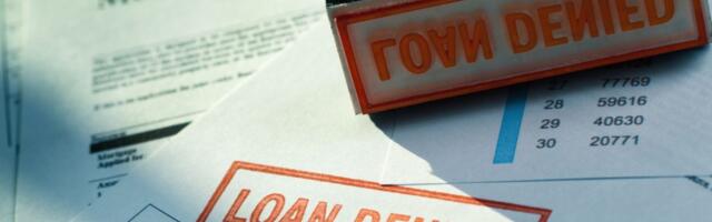 Equifax Calls for Lending Industry to Address £20Billion Unclaimed Benefits Gap