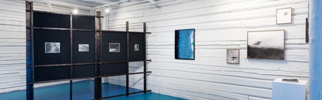 Isegi siis, kui teame, et oleme hiljaks jäänud