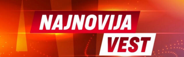 EKONOMSKI I PRAVNI FAKULTET U NIŠU SE VRAĆAJU NA NASTAVU!