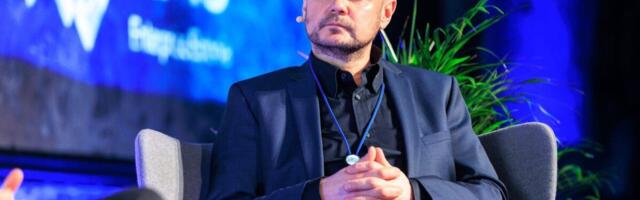 Elektroonikatootja: ettevõtted peavad panustama, et noored oleksid teadlikumad võimalustest tööstussektoris. “Vajame ka tööstusvahetust”