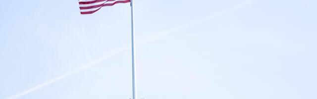 Ameeriklaste meediamonitooringud Eestile head ei tõota