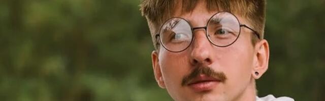 Poolas vahistatud Vene demokraatiameelne aktivist tunnistas, et on FSB palgal