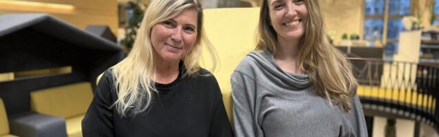 Mis teeb distribuutorist väärtusliku partneri jaekaupmehele?